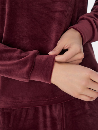 Комплект женский