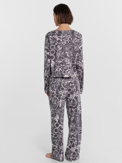 Комплект женский