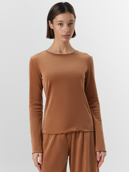 Комплект женский