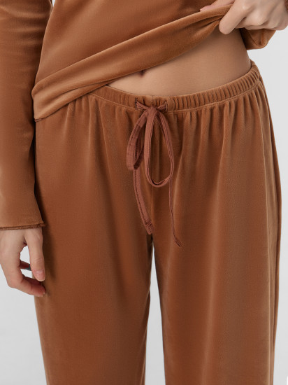 Комплект женский