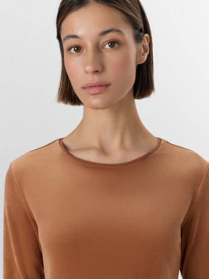 Комплект женский