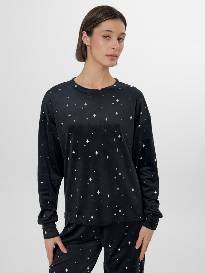 Комплект женский