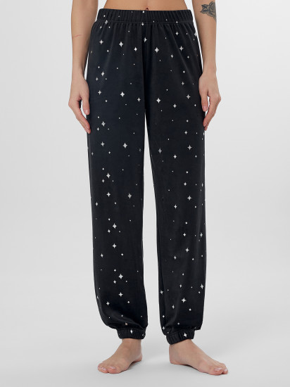 Комплект женский