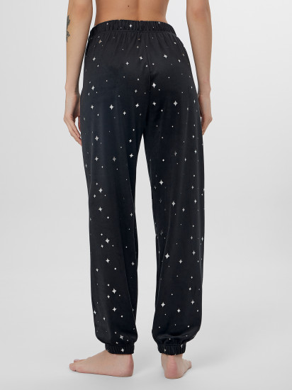 Комплект женский