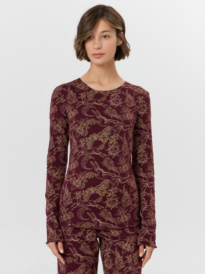 Комплект женский