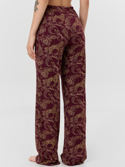 Комплект женский