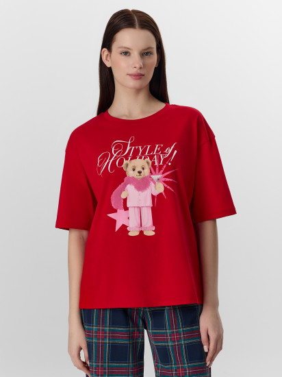 Комплект женский