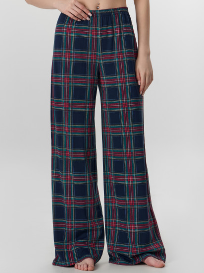 Комплект женский