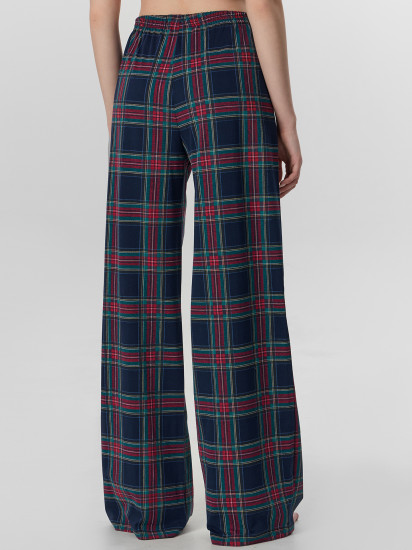 Комплект женский