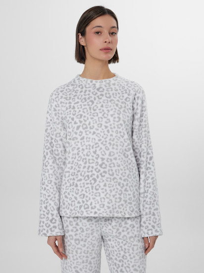 Комплект женский