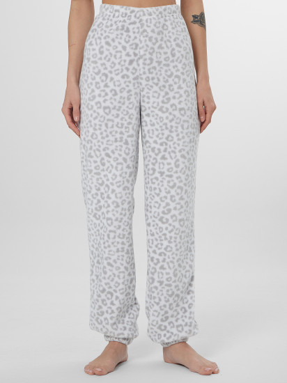 Комплект женский