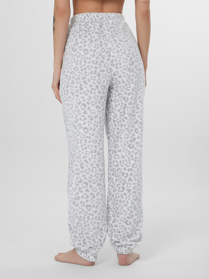 Комплект женский