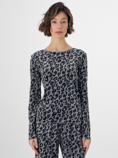 Комплект женский