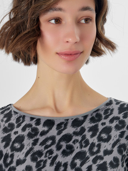 Комплект женский