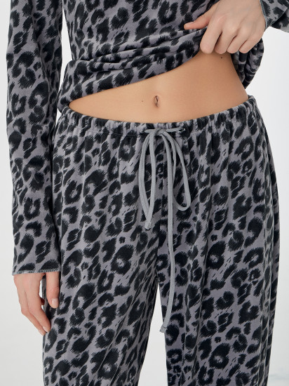 Комплект женский