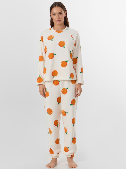 Комплект женский