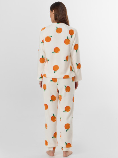 Комплект женский