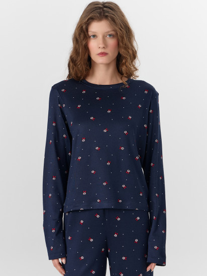 Комплект женский