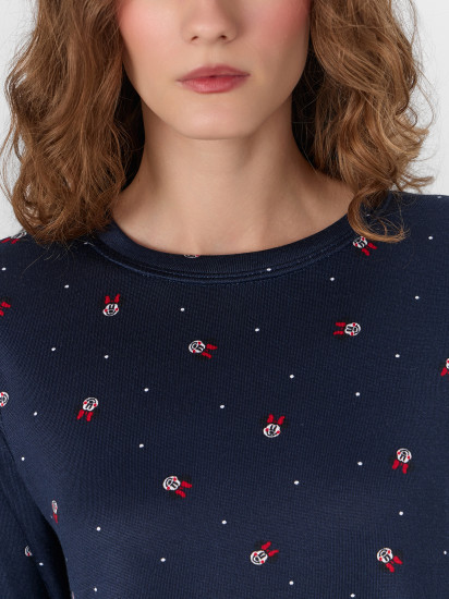 Комплект женский