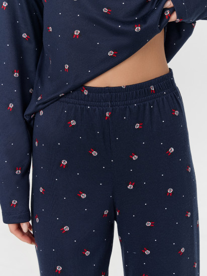 Комплект женский