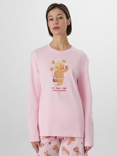 Комплект женский