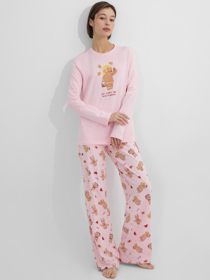 Комплект женский