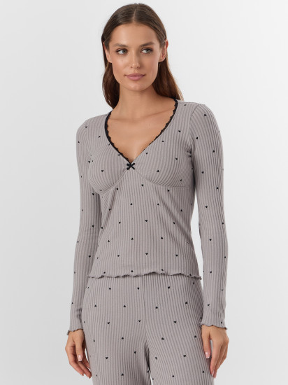 Комплект женский