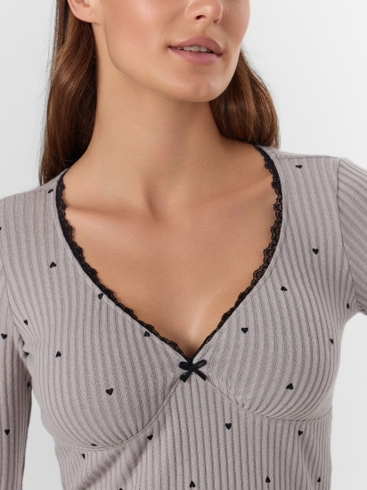 Комплект женский