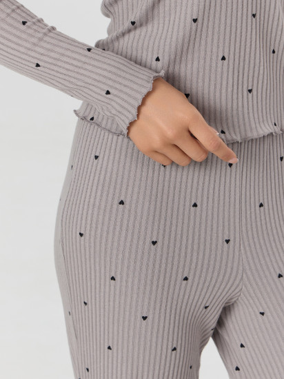 Комплект женский