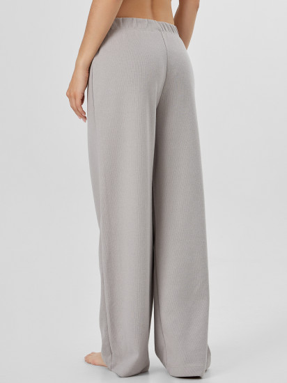 Комплект женский