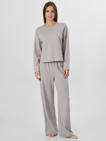 Комплект женский