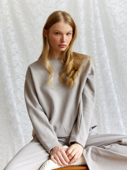 Комплект женский