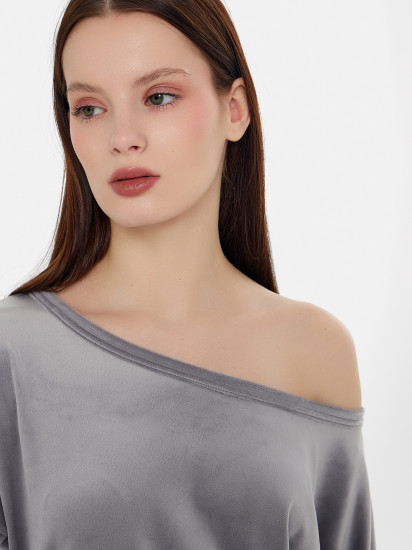 Комплект женский