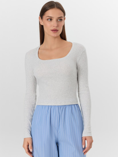 Комплект женский