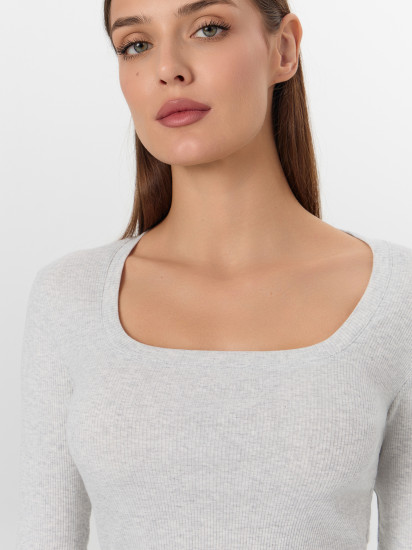 Комплект женский