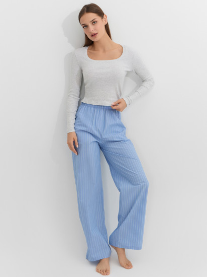 Комплект женский