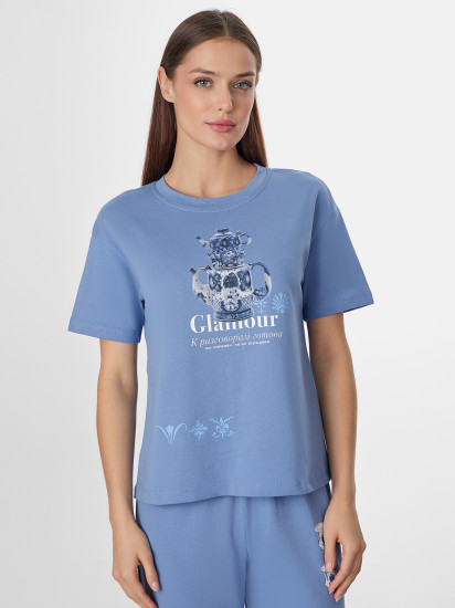 Комплект женский