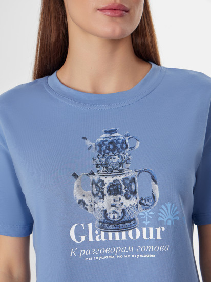 Комплект женский