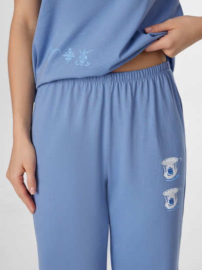 Комплект женский