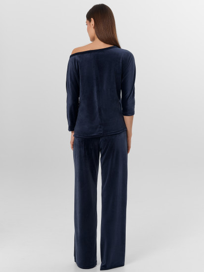 Комплект женский