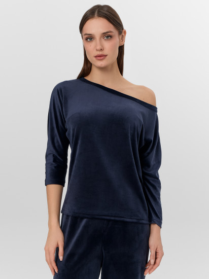 Комплект женский