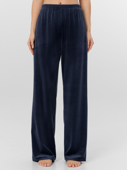 Комплект женский