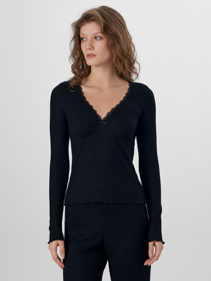 Комплект женский