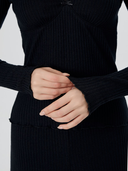 Комплект женский