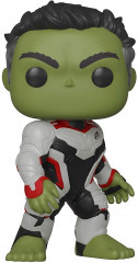 Фигурка «Hulk» - Фото 1