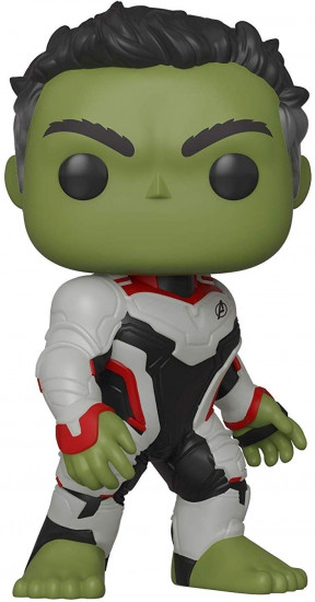 Фигурка «Hulk»