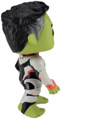 Фигурка «Hulk» - Фото 5