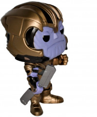 Фигурка «Thanos» - Фото 4