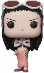 Фигурка «Nico Robin» - Фото 1
