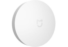 Набор датчиков Xiaomi Mi Smart Sensor Set EU - Фото 2